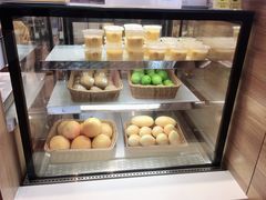 -7分甜(苏州中心店)