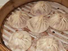 -小六汤包(万和城店)