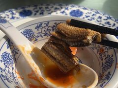 -天府传奇大酒店(金山东路店)