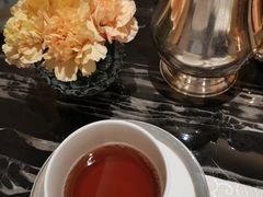 -羿庭(外滩华尔道夫酒店)