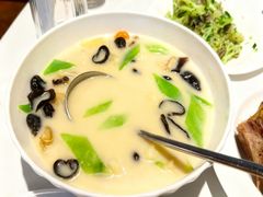 -洋洋中餐馆·SINCE 1997(信投店)