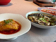 -拾宴(汇智国际商业中心店)