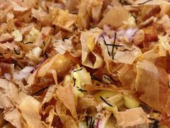 -娜娜家·Nana's restaurant(国金汇店)