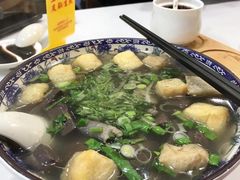 -上海紫彤友联生煎(金沙井店)