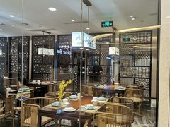 -童福兴·南京菜(老门东店)