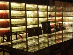 -疯克大象美式烤肉餐厅