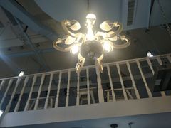 -宁茶·西宁特色奶茶(北家姓总店)