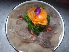-三好先生的铜锅涮肉(太乙路店)