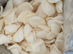 -山姆会员商店(雨花客厅EPARK店)