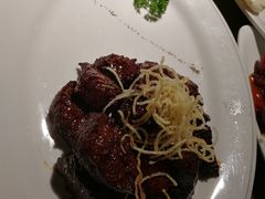 -苏浙汇(古北店)