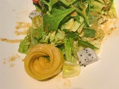 -映像威海·威海宴(威高广场店)