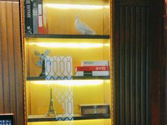 -骑士KTV(红谷滩万达店)