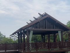 -浦鸿会尚莊亲子餐厅(碧云店)