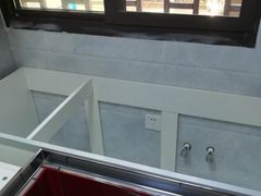 -佰丽爱家全屋定制(汶水店)