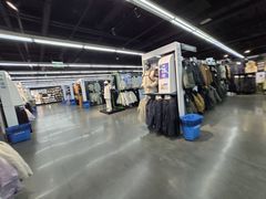 -迪卡侬(西三旗店)