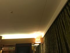 -惠州金海湾嘉华度假酒店