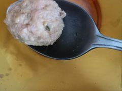 -章氏(车站北路店)