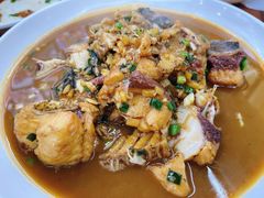-全乐鱼馆·淳牌有机鱼直营店