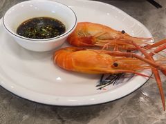 -状元楼(金溪路店)