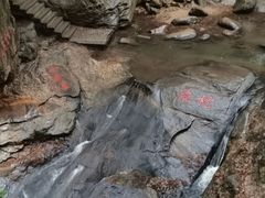 -白鹿洞书院