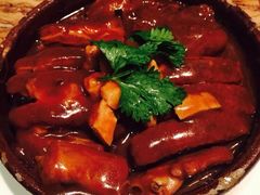 -蝴蝶汇音乐酒馆(罗湖店)