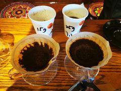 -BERRY BEANS(东直门店)