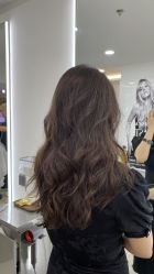 -HaLo hair studio