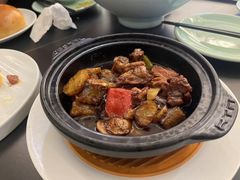 -有璟阁港式餐厅(金融街购物中心店)