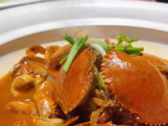 -耕渔小院·湖南鱼鲜(望城店)