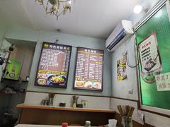 -胖妹面庄(北城天街店)