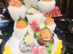-柒加海鲜姿造