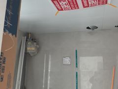 -恒彩家装·品质整装(集团店)