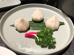 -煲宫(华润万象城店)