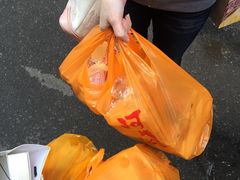 -阿吉仔(大元路店)