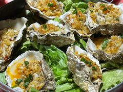-老表记广西宵夜螺蛳鸭脚煲(西大店)