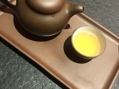 -潮堂 · 潮州菜(国贸商城店)