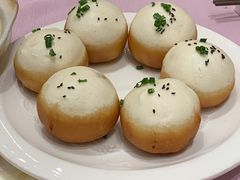 -顺风酒店(长寿路店)