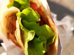 -海燕家人灌蛋饼(凤凰街店)