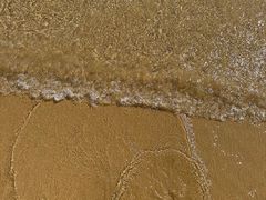 -青岛银沙滩
