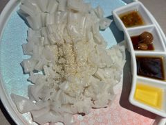 -顺鹅季·非遗烧鹅(六道口店)