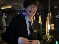 -唐宫足道·SPA·住宿24H会所(木渎店)
