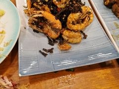 -唔止卤嘢·潮州府城菜(鹭江店)