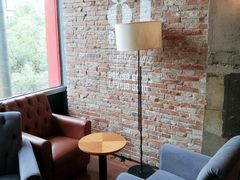 -81bakery(关山路店)