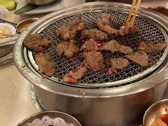 -福云龙(黄河南大街店)