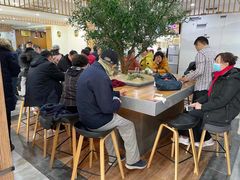 -东升灌浆包(辛庄街总店)