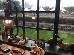 -有才叔的小馆(招商依云曲江店)