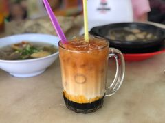-新记肉骨茶