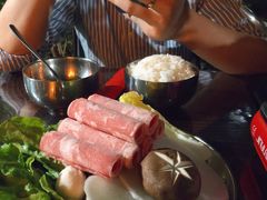 -高丽雅(滨北店)