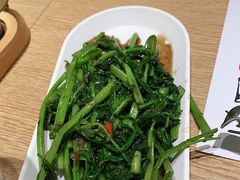 -蔡澜Pho·越南粉餐厅(海上世界店)