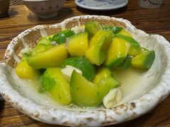 -云上千禾(水上店)